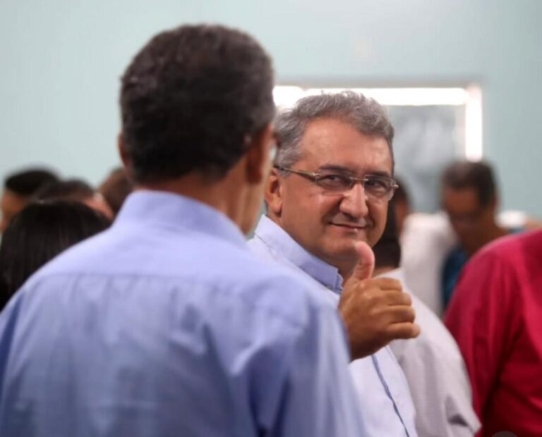 WhatsApp Image 2025-11-25 at 11.16