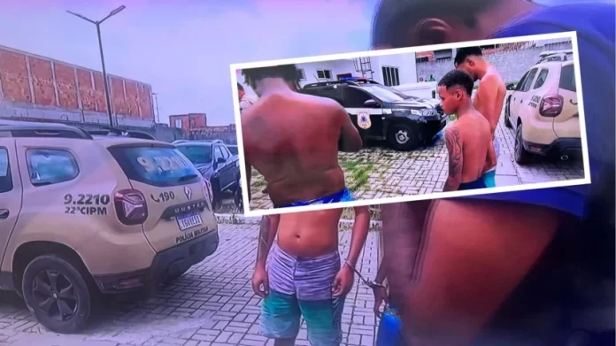 WhatsApp-Image-2025-11-25-at-12.29