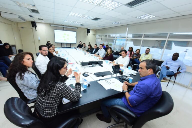 WhatsApp Image 2025-11-25 at 19.39