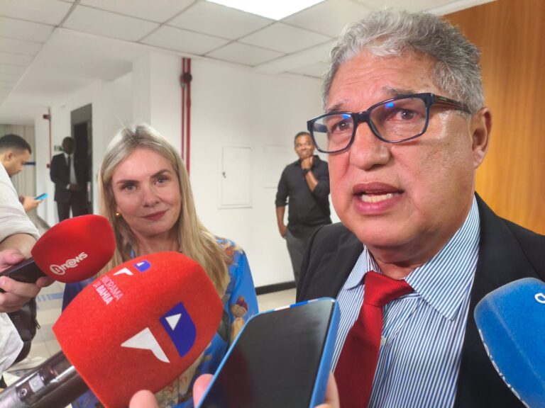 WhatsApp Image 2025-11-26 at 16.42