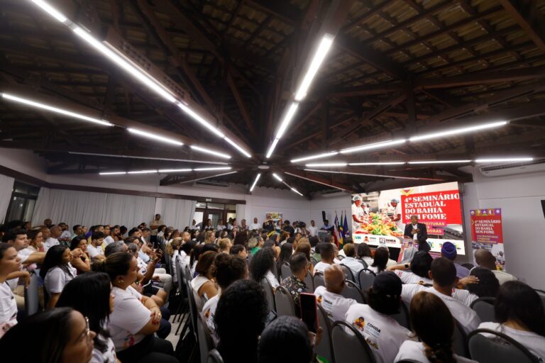 WhatsApp Image 2025-11-27 at 05.31