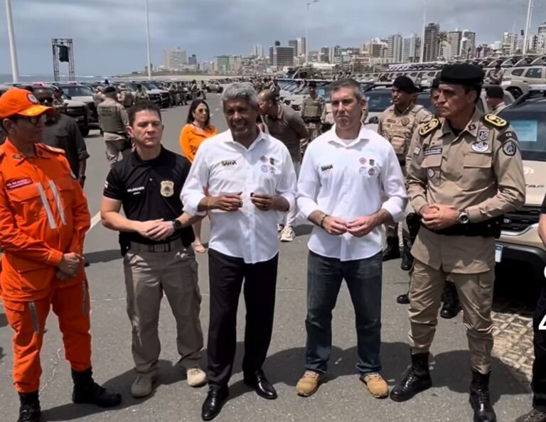 WhatsApp Image 2025-11-27 at 07.09