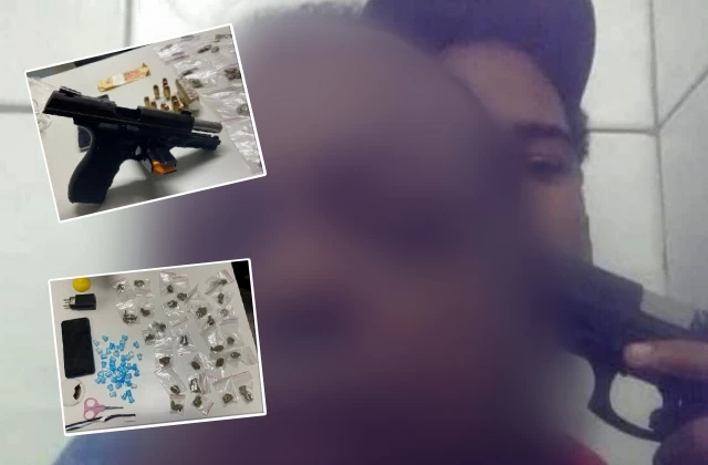 WhatsApp-Image-2025-11-27-at-08.42