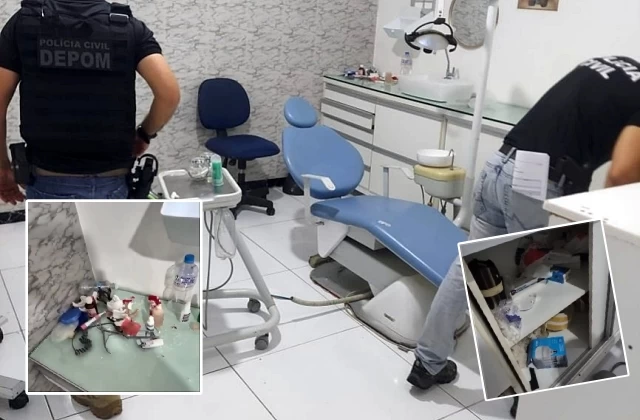 WhatsApp-Image-2025-11-27-at-18.49