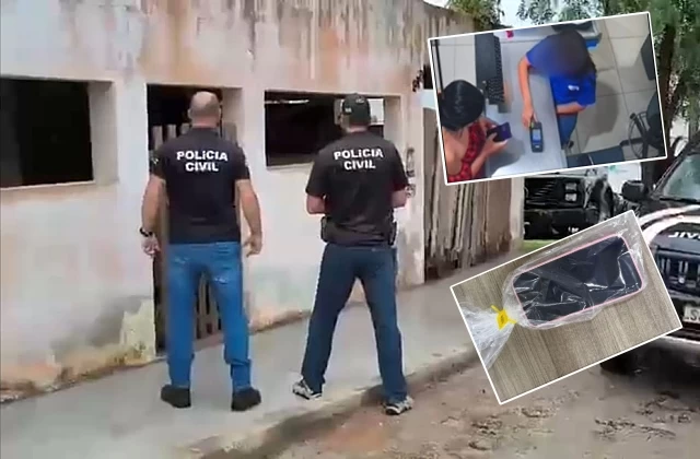 WhatsApp-Image-2025-11-28-at-08.39