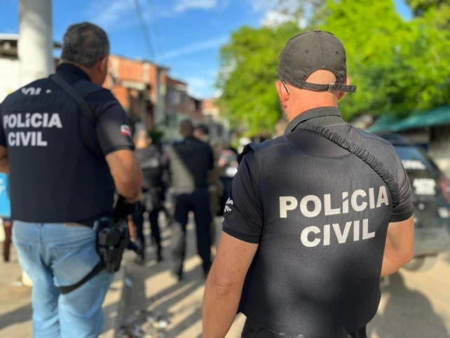 WhatsApp-Image-2025-11-28-at-08.52