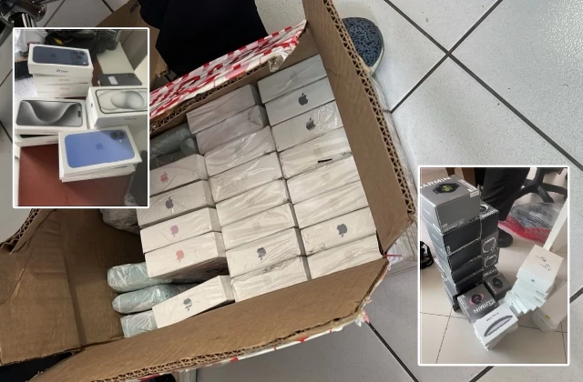 WhatsApp-Image-2025-11-28-at-09.22