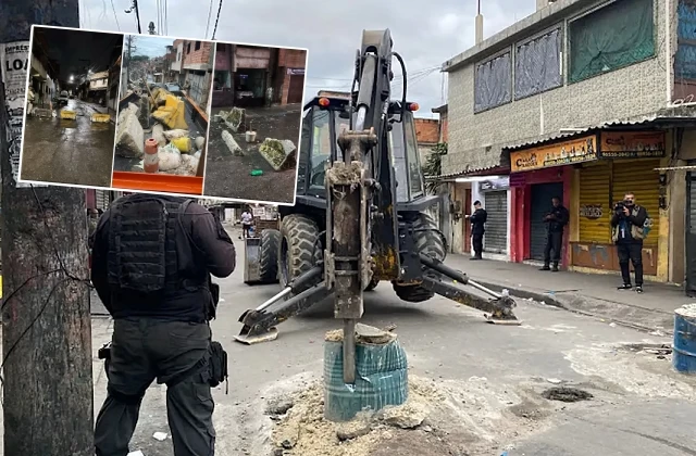 barricada-pmrj-e-pmba