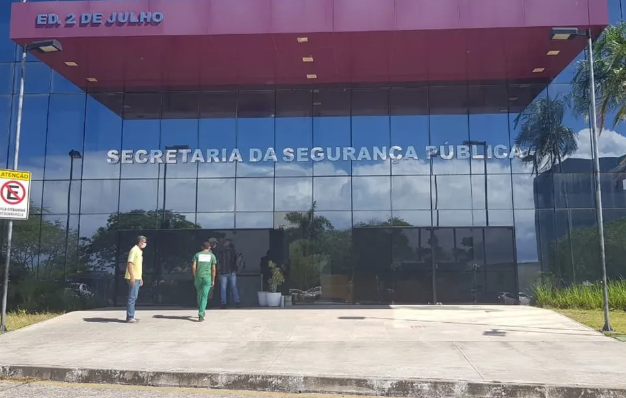 captura-de-tela-2025-11-24-102413_widelg