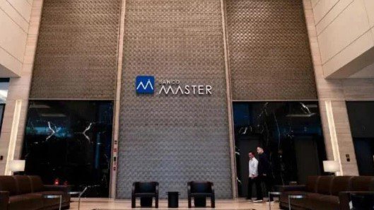 divulg_master_widemd