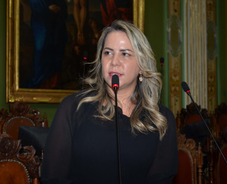 e1b44f2eba3466775689a1895aa1b67f_1613573088_lg-2