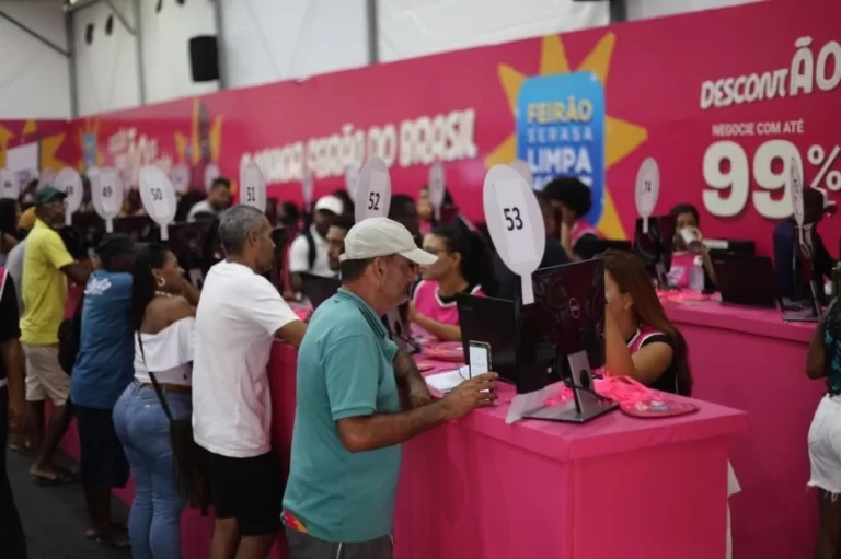 feirao-limpa-nome-da-descontos-altos-para-soteropolitanos-2508629-article