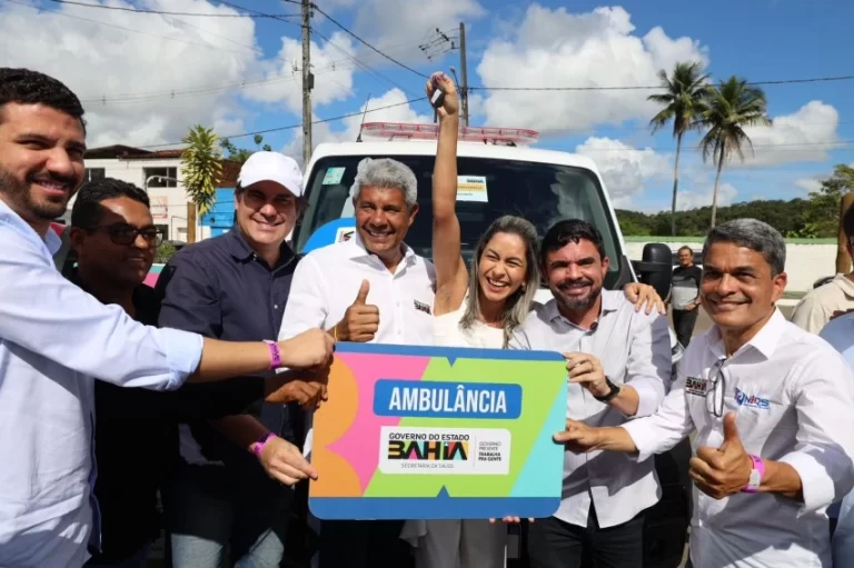 governador-Jeronimo-e-prefeito-Marcus-Sarmento-anunciam-pacotao-de-obras