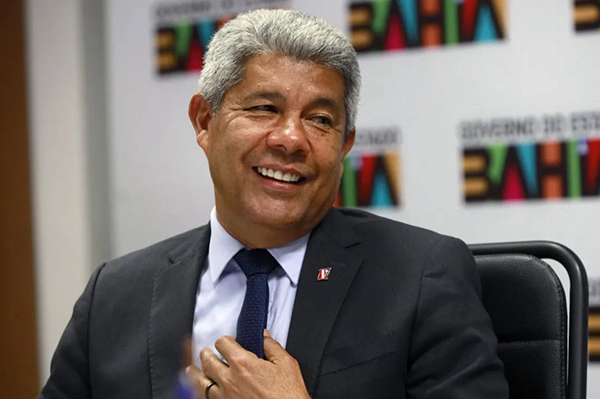 jerônimo rodrigues_joá souza_govba