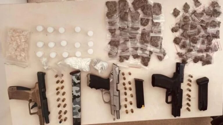 mata-escura_pm_widelg