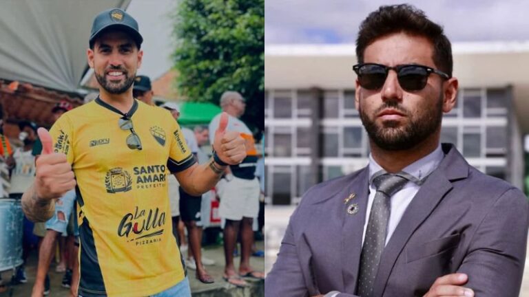 montagem-site-bnews-1_c65qpa9v_widelg