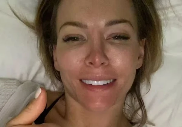 mulher-finge-cancer-terminal-para-ganhar-protese-de-silicone-e-presentes-do-namorado-2979290-article