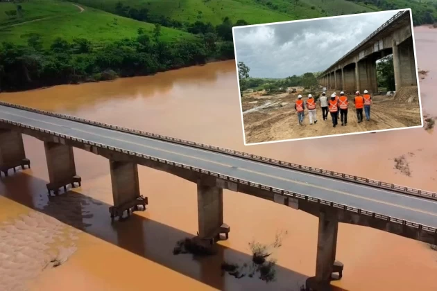 ponte-rio-youtube-dnit