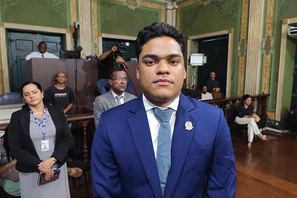 sandro filho_política livre-2