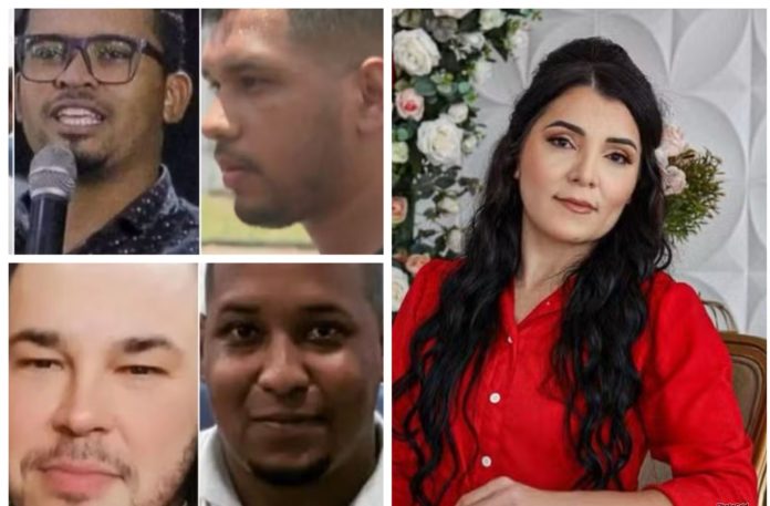 sara-mariano-696x457