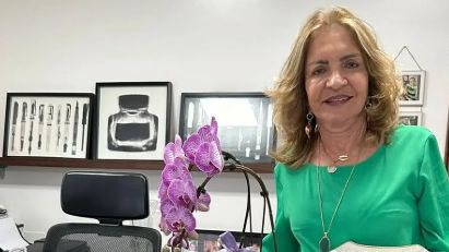 whatsapp-image-2025-11-24-at-082920_sb085421370_widemd