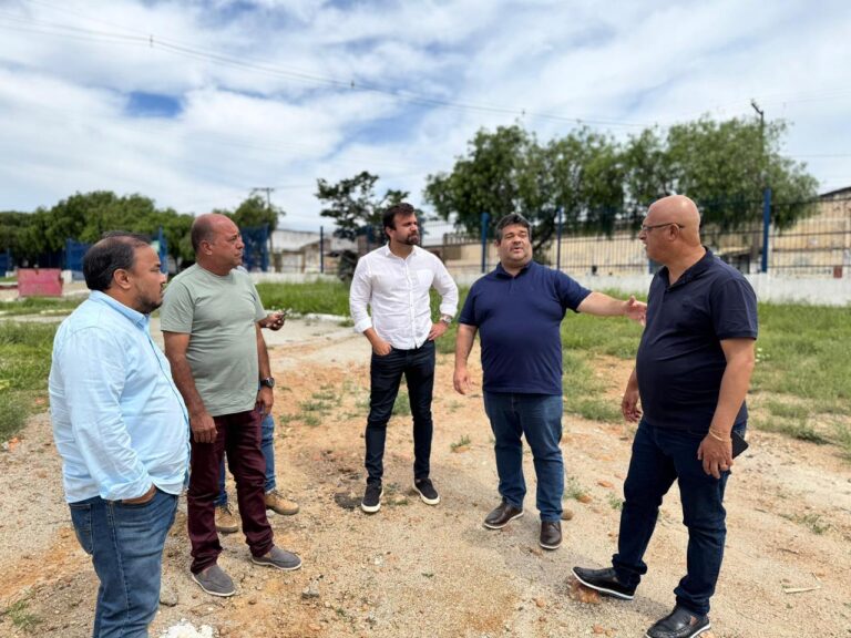 05ba9095-6783-402d-b367-97cdad308114