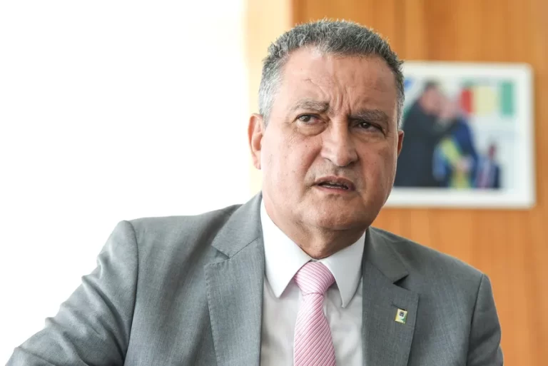 101742165-pa-brasilia-13-01-2023-rui-costa-casa-civil-entrevista-entrevista-com-rui-costa-minist