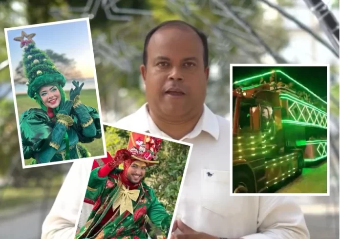 1bb9a8fe-dd76-4c80-bf5b-45c2960cfdb7-696x490