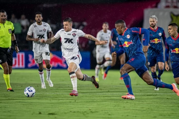 7e6dde14-e265-40df-8b46-d869c5776584-696x463