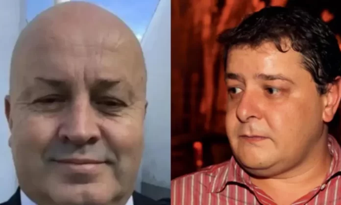 Filho-de-Lula-recebeu-mesada-e-mais-R25-milhoes-do-Careca-do-INSS-696x418