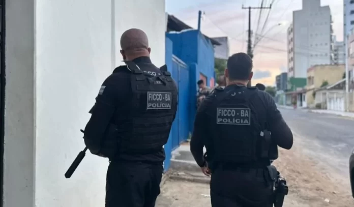 Negociante-de-armas-para-faccao-e-localizada-durante-operacao-no-Sul-baiano-696x407