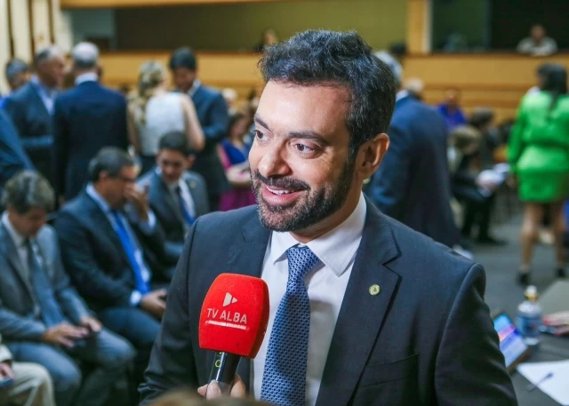 WhatsApp-Image-2025-08-22-at-09.23