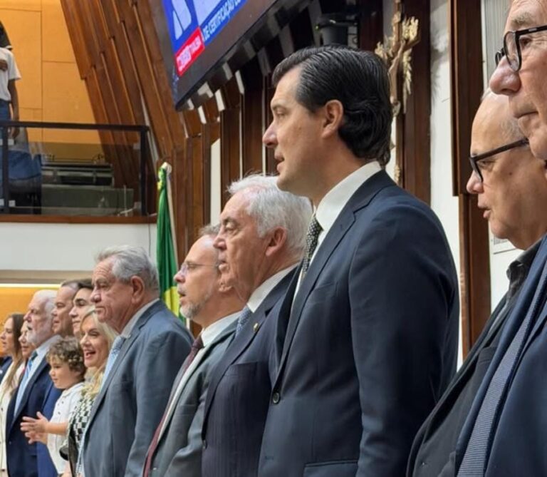 WhatsApp Image 2025-12-01 at 11.26