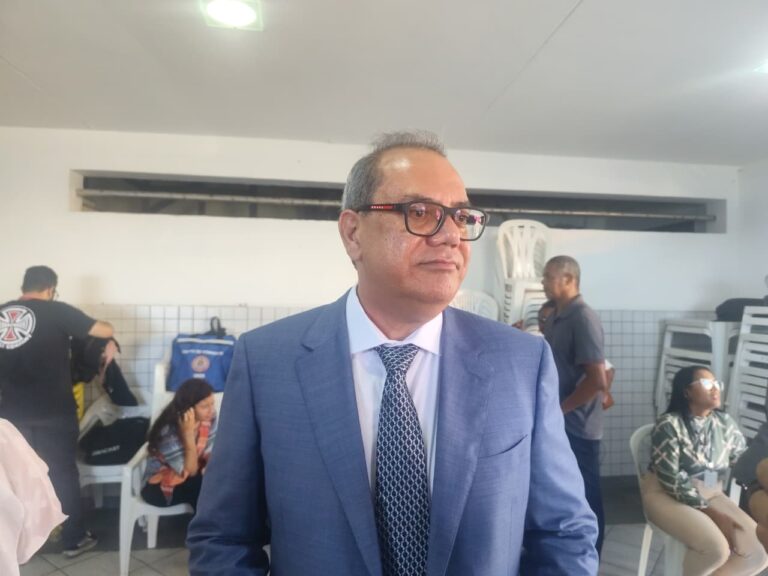 WhatsApp Image 2025-12-01 at 18.15