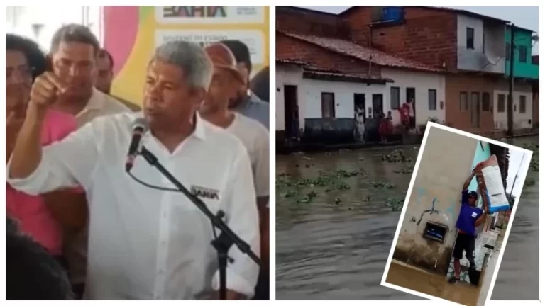 WhatsApp-Image-2025-12-03-at-09.16