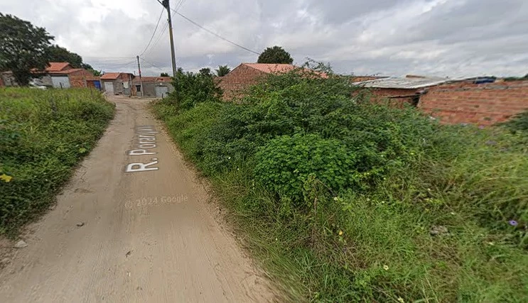 WhatsApp-Image-2025-12-03-at-10.00