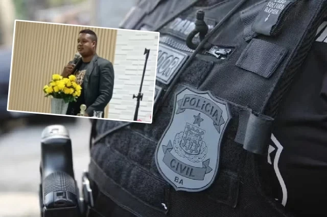 WhatsApp-Image-2025-12-04-at-10.19