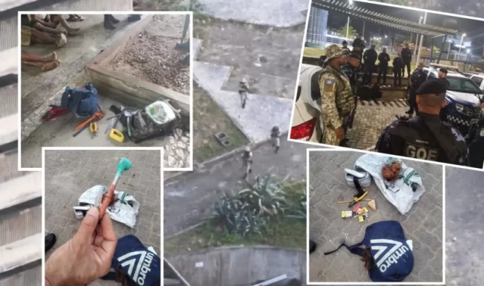 WhatsApp-Image-2025-12-15-at-09.28