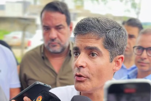 acm-neto_reproducao-instagram