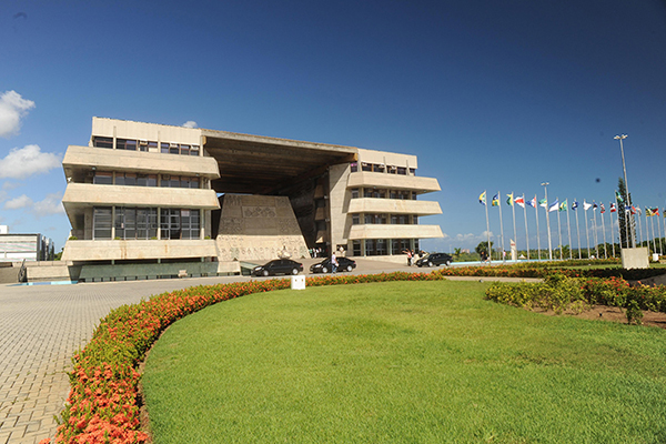 assembleia-legislativa-da-bahia_divulgacao
