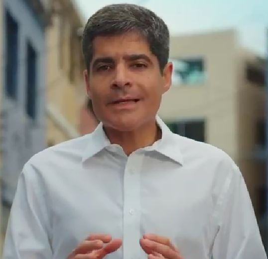 foi-ficando-assim-depois-de-20-anos-de-pt-diz-acm-neto-ao-falar-sobre-violencia-na-bahia1408988988