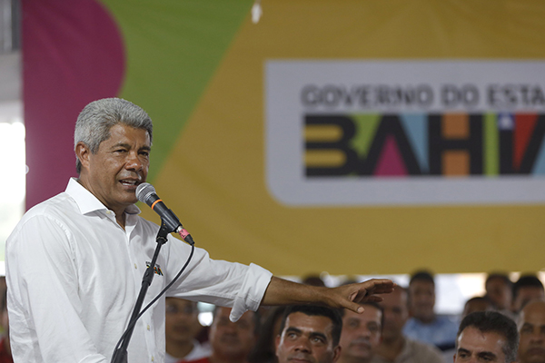 jerônimo rodrigues_joá souza_govba