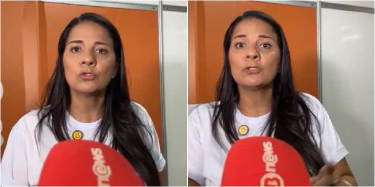 rowenna_brito_rebeca_silva_bnews_widelg