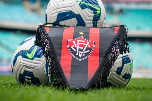 vitoria-3023091-article