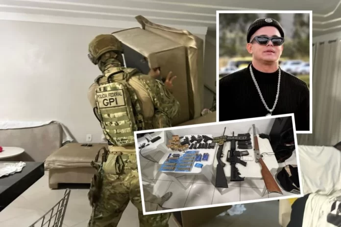 05777878-29dc-4688-a4a5-48e446ff8f07-696x464