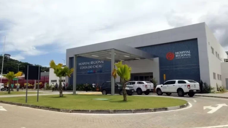 Ataque-a-tiros-em-cavalgada-deixa-dois-mortos-em-Canavieiras-2