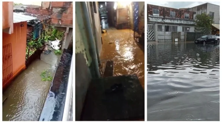 Chuva-forte-alaga-ruas-e-deixa-moradores-ilhados
