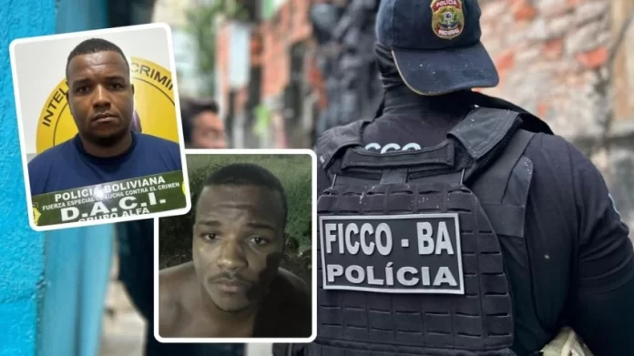 Lider-do-CV-em-Saramandaia-e-preso-na-Bolivia-696x391