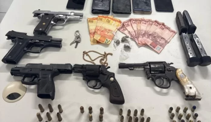 Quatro-traficantes-mortos-em-Maragogipe-696x403