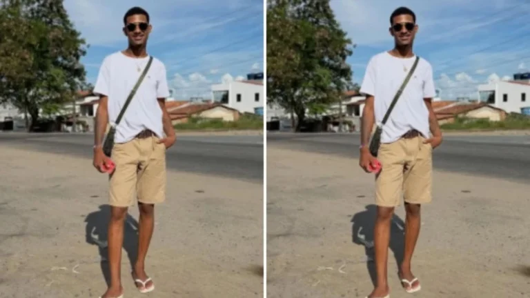 SAINDO-DO-PAREDAO-Influenciador-digital-e-morto-a-tiros-em-Serrinha